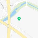 봉동철물공구 이미지