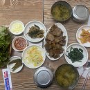 문래돼지불백방화점