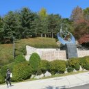 국민대학교박물관 이미지