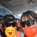 10 | 2026 제45회 서울특별시장기 육상경기대회 10K 후기