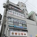수원-0471 네이버블로그