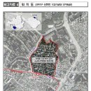 성현동-35 이미지