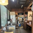 교반비빔밥&카레 이미지