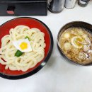 GD호텔 | 오사카 카모킨 모토마치점 내돈내산 후기｜지드래곤(GD) 방문 우동집 근황 (웨이팅 없음)