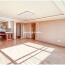 하이페리온공인중개사사무소 이미지