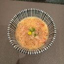 [포항 일식 오마카세 추천 맛있는바다:미해 후기]
