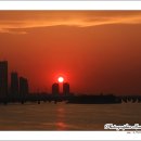 태양빌딩 이미지