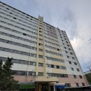 공성시장 이미지