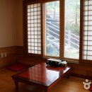 주홍산장식당 이미지