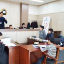 소양서초등학교 이미지