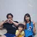 주환이네