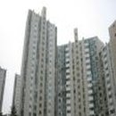 백년장여관 이미지