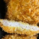 애플돈까스 | 해운대 돈까스 맛집 애플돈까스 배달후기