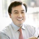 2022.6.17.차석용 LG생활건강 부회장 &#34;고객 감동 실현하는 한 해&#34;