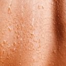 동인당한의원 이미지