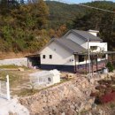 의령고등학교 이미지