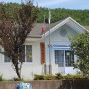 나소리경로당 이미지