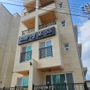 55 | [강릉 숙소] 스테이경포55 내돈내산 후기 :: 깔끔한 가성비 감성숙소