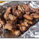 인생극장화도점 | 우리동네 배달맛집 남양주시 화도읍 인생극장 쪽갈비 화도점 배달후기