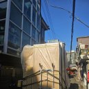 화인하우스 | 서울가구할인매장 5곳 돌고 결국 여기서 샀습니다｜화인하우스 솔직 후기 (가격·퀄리티 둘 다 잡은 이유)