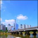 하천(대전천1) 이미지