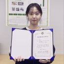 대양축산 이미지