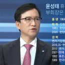 글로벌3공업사