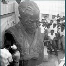 이승만 동상 이미지