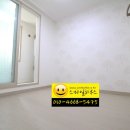 드림스카이빌 네이버블로그