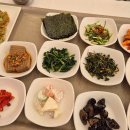 기찬 숲탐방 이미지