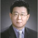(주)메타바이오메드 - 청주시 청원구 | (주)메타바이오메드