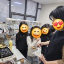 대전용산초교 이미지