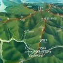 버스정류장 07-321 이미지