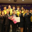 부평장애인종합사회복지관 이미지