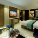 필리조트 이미지