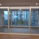 유림산업(주) 이미지