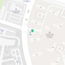 진주혁신도시LH부동산공인중개사무소 이미지