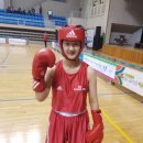 Bee 복싱짐 이미지