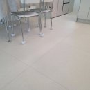 센트럴어반시티 이미지