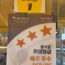 메가엠지씨커피검단 - 서구 검단로487번길 21 | 메가엠지씨커피검단