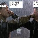 홍성곤 이미지