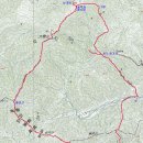 대운2농장 이미지