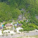 아우라지강변펜션 이미지