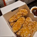 교촌치킨표선점