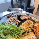 악쓰는하마코인노래연습장거제 네이버블로그