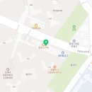몽키챌린지창원미술학원