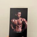 에스짐 문흥점 24시 헬스 PT 이미지