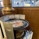 양지바름