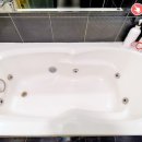 힐링S모텔 이미지