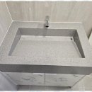 가인테크